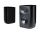Arcam R15 (Schwarz)