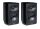 Arcam R15 (Schwarz)