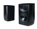 Arcam R25 (Schwarz)