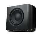 Arcam R25B (Schwarz)