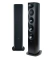 Arcam R35 (Schwarz)