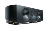 Arcam R35C (Schwarz)