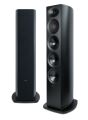 Arcam R45 (Schwarz)