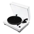 Argon TT-4 mk2 (Weiss)