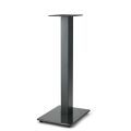 Argon KONTUR 60 (Schwarz)