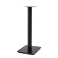 Argon MONNO 60 (Schwarz)