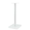 Argon MONNO 60 (Weiss)