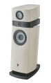 FOCAL Scala Utopia Evo M (Off White)
