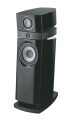 FOCAL Scala Utopia Evo M (Black High Gloss)