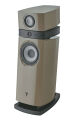 FOCAL Scala Utopia Evo M (Warm Taupe)