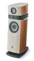 FOCAL Scala Utopia Evo M (Natural Walnut)