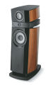 FOCAL Scala Utopia Evo M (Dark Walnut)