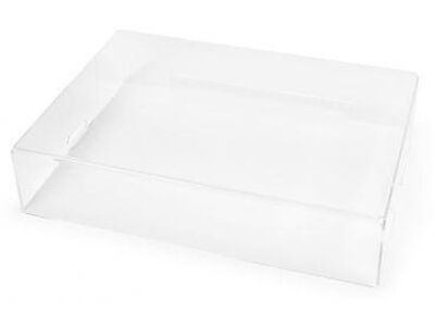 Clearaudio AC109 (für Marantz TT015)