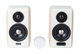 Edifier S880DB MKII (Weiss)