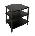 Bassocontinuo Lyra 2.1 XL4 (3 Tablare/ Cerbero black,...