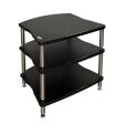 Bassocontinuo Lyra 2.1 XL4 (3 Tablare/ Cerbero black,...