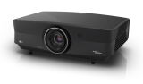 Optoma UHZ-68LV (Schwarz/ geprüfte Retoure)