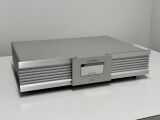 IsoTek EVO3 Sigmas (Silber/EU-Buchsen/ Occasion)