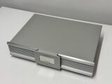 IsoTek EVO3 Sigmas (Silber/EU-Buchsen/ Occasion)