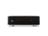 T+A AMP 8 (Alu/Schwarz/ Ausstellgerät)