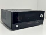 Advance Paris MyConnect 150 (Schwarz/ Occasion)