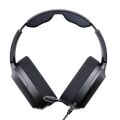 FiiO FG3 (Schwarz)