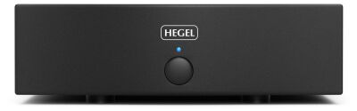 Hegel H20 (Schwarz)
