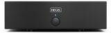 Hegel H20 (Schwarz)