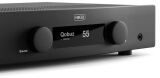 Hegel H150 (Schwarz)