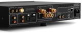 Hegel H150 (Schwarz)