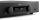 Hegel H150 (Schwarz)