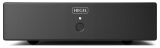 Hegel V10 (Schwarz)