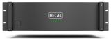 Hegel C55 (Schwarz)