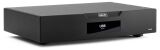 Hegel D50 (Schwarz)