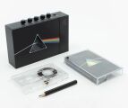 we are rewind Portable BT Cassette Player Pink Floyd...