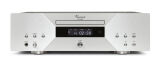 Vincent CD-600 (Silber)