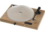 Pro-Ject Juke Box S2 (Walnuss/ geprüfte Retoure)