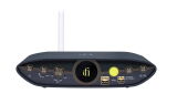 iFi Audio ZEN Blue 3 (Schwarz/ geprüfte Retoure)