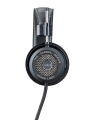 Grado SR325 (Silber/Schwarz)