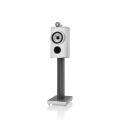 Bowers & Wilkins 805 D4 (Weiss/ Ausstelllautsprecher)