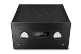 AVM Ovation AS XL (Schwarz)