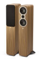 Q-Acoustics QA 3040c (Eiche)