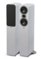 Q-Acoustics QA 3040c (Weiss)