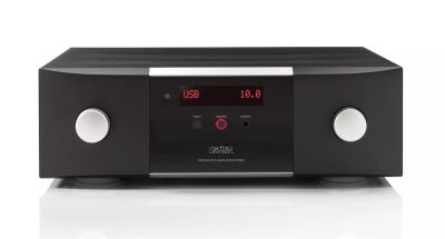 Mark Levinson No. 5802 (Schwarz)