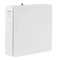 REL Planar PL-1 (Weiss)