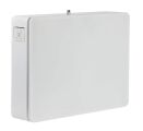 REL Planar PL-2 (Weiss)
