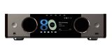 Onkyo Muse Y50 (80th Anniversary Special Edition,...