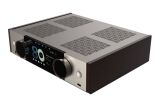 Onkyo Muse Y50 (80th Anniversary Special Edition, Champagner Gold)