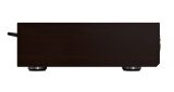 Onkyo Muse Y50 (80th Anniversary Special Edition, Champagner Gold)