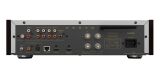 Onkyo Muse Y50 (80th Anniversary Special Edition, Champagner Gold)